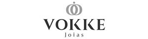 logovokke