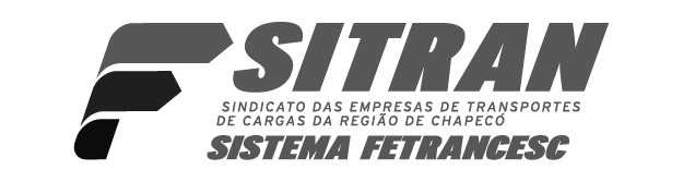Sem título-1_Prancheta 1 cópia 2