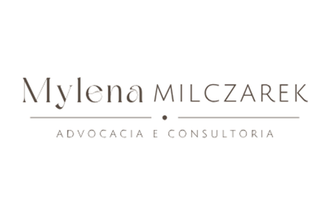 logo-site-arsenal-2026Logo_mylena_milczarek