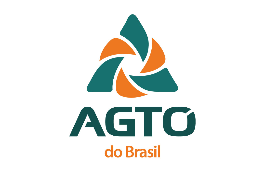 logo-site-arsenal-2026agto do brasil