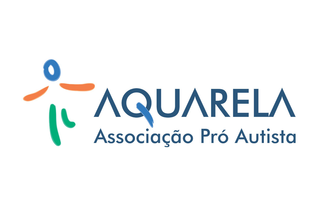 logo-site-arsenal-2026aquarela pro autista erechim
