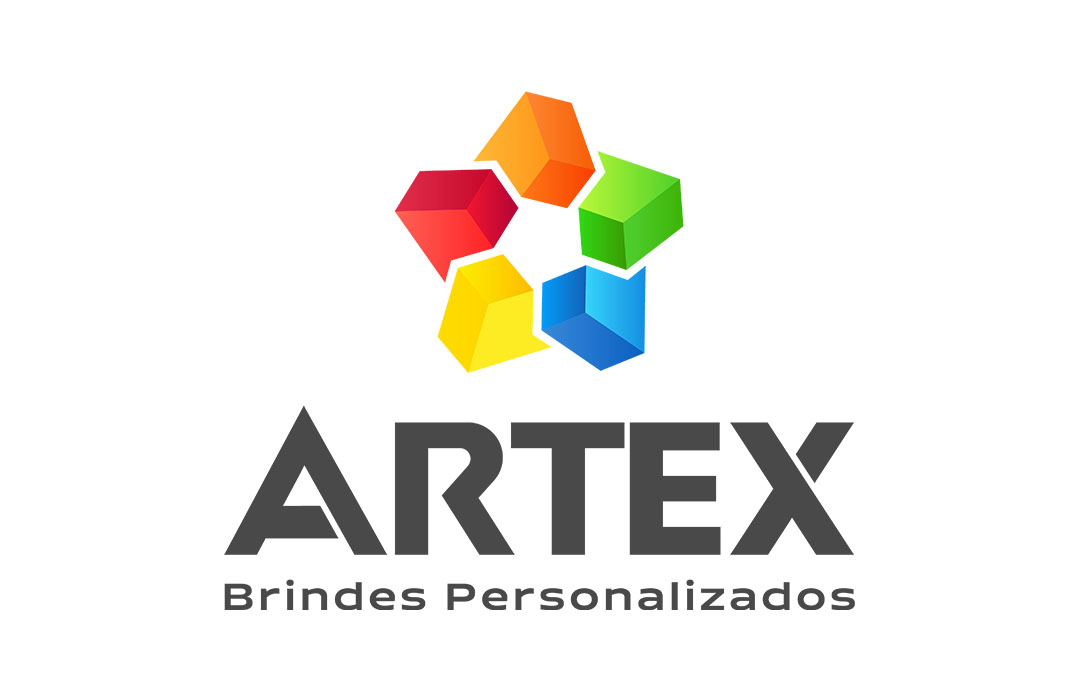 logo-site-arsenal-2026artex brindes erechim