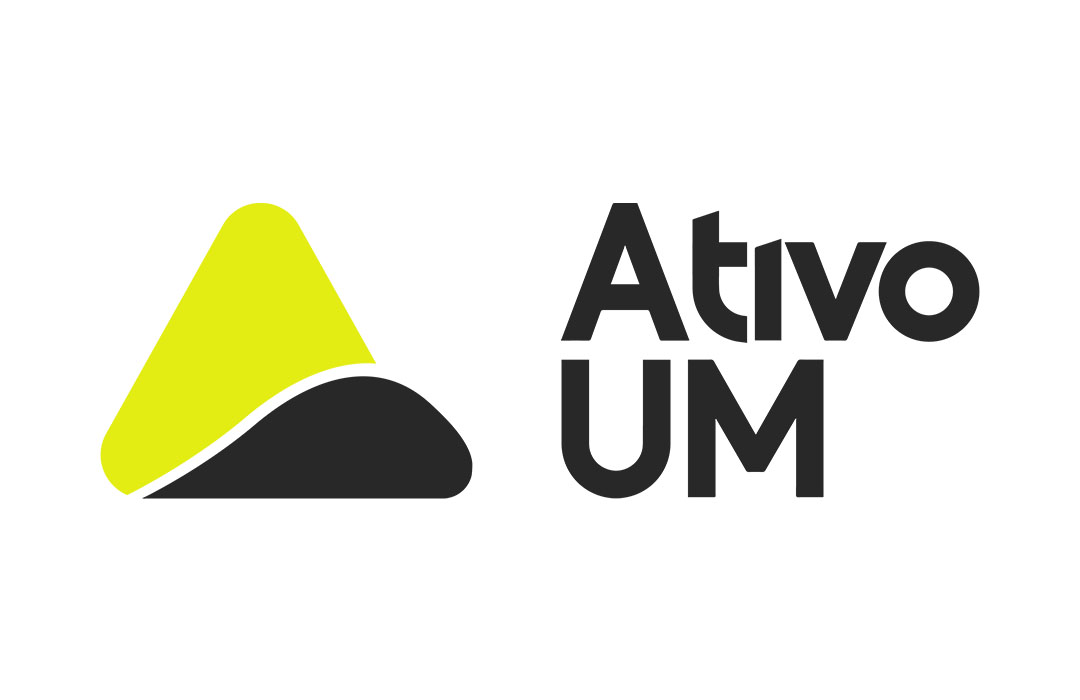 logo-site-arsenal-2026ativo um