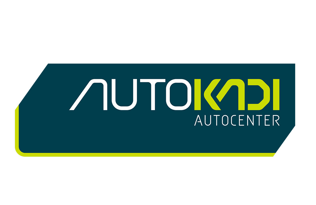 logo-site-arsenal-2026autokadi erechim