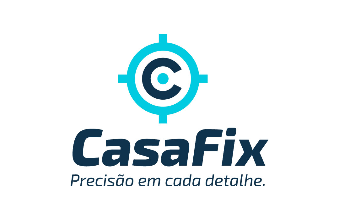 logo-site-arsenal-2026casafix