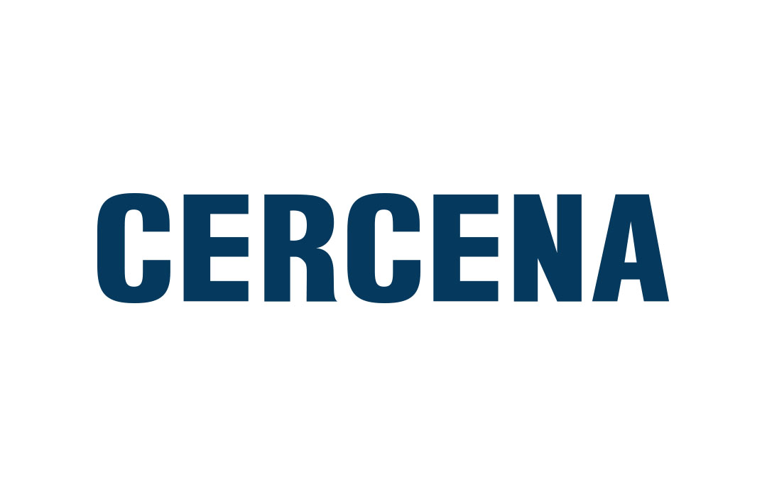 logo-site-arsenal-2026cercena