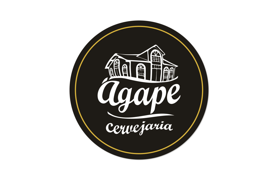 logo-site-arsenal-2026cervejaria agape