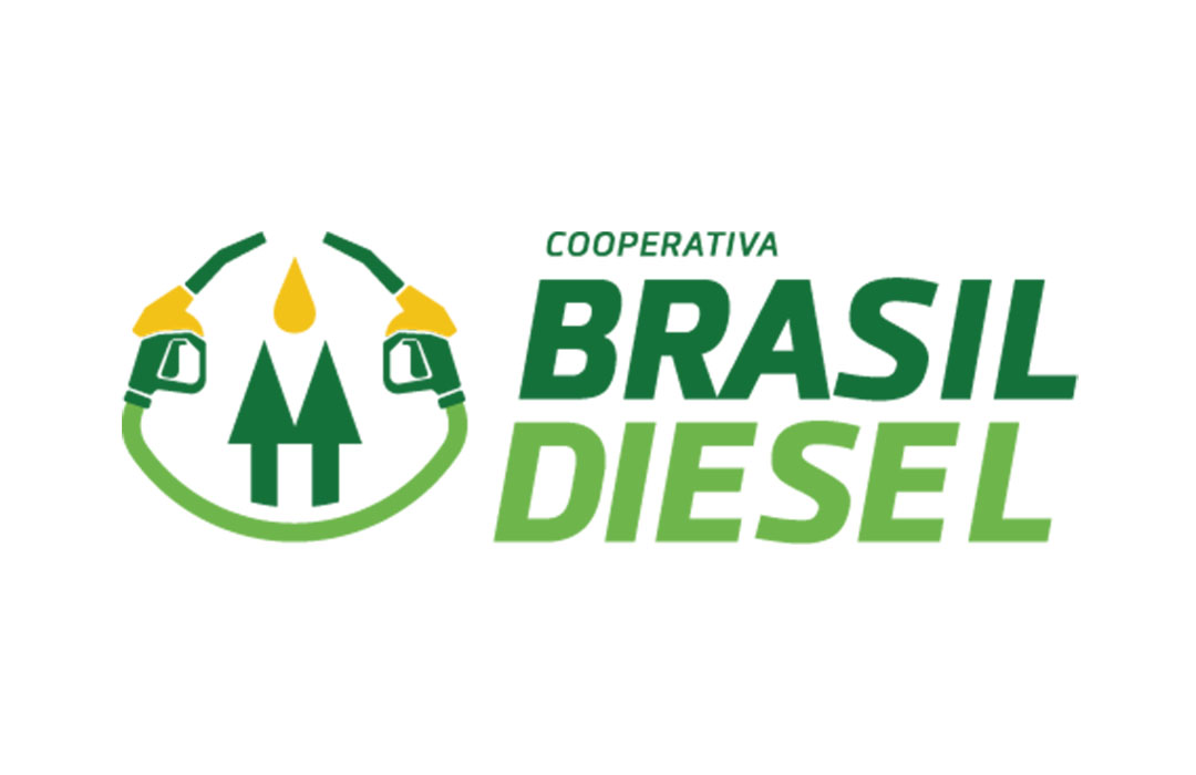 logo-site-arsenal-2026cooperativa brasil diesel erechim