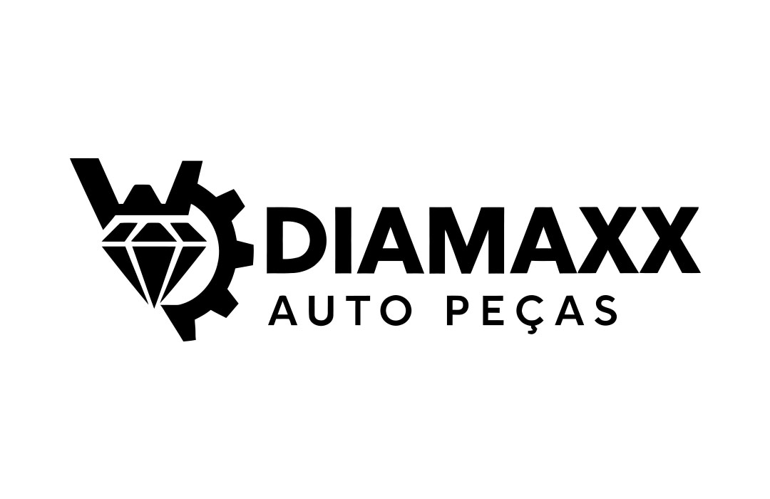 logo-site-arsenal-2026diamaxx auto peças