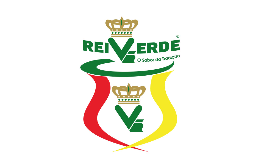 logo-site-arsenal-2026erva mate rei verde erechim