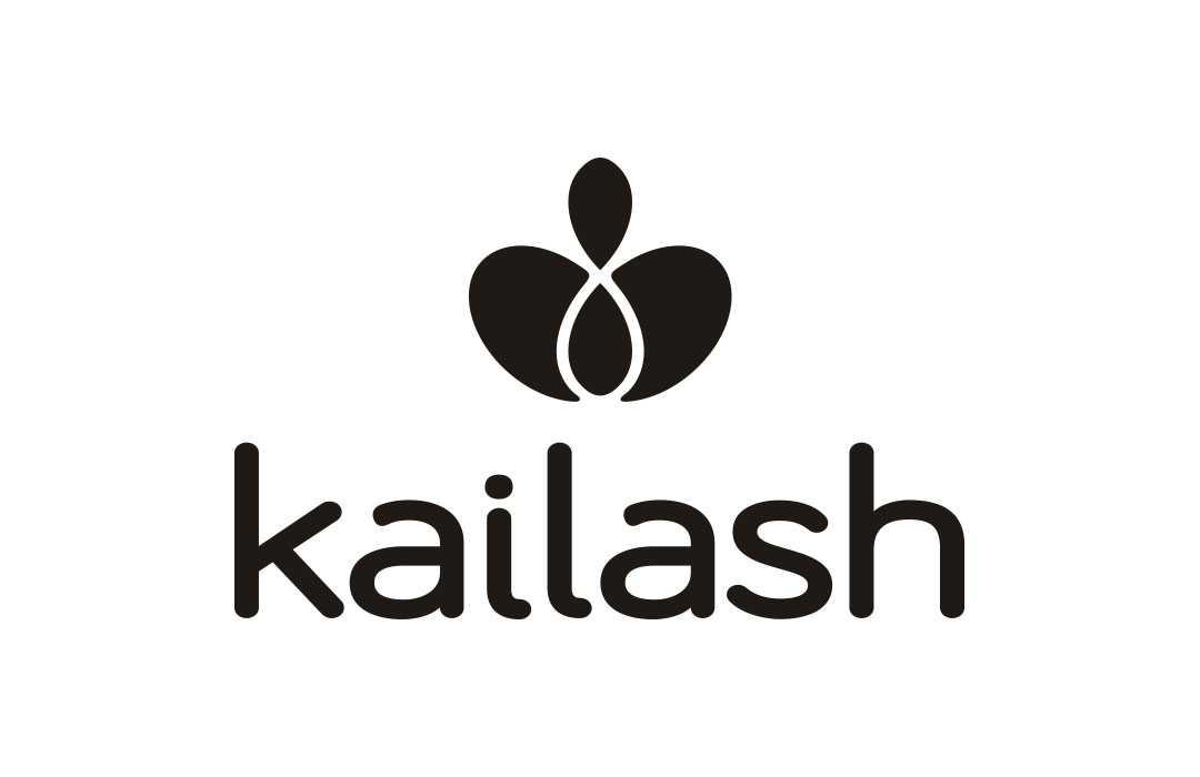 logo-site-arsenal-2026kailash