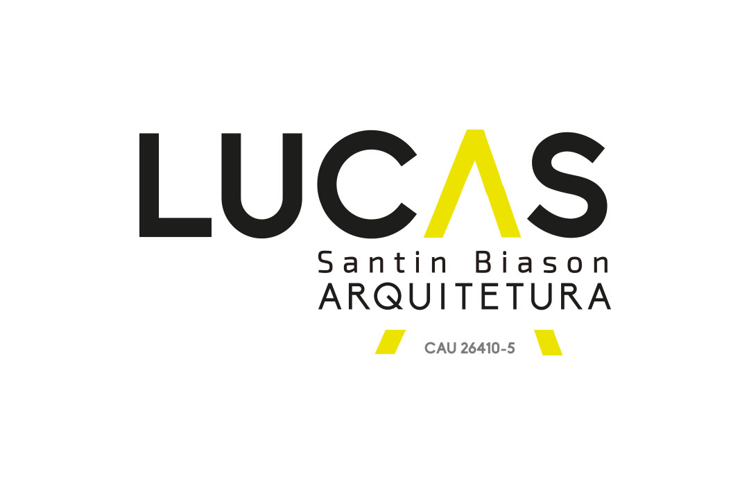 logo-site-arsenal-2026lucas santin biason arquitetura