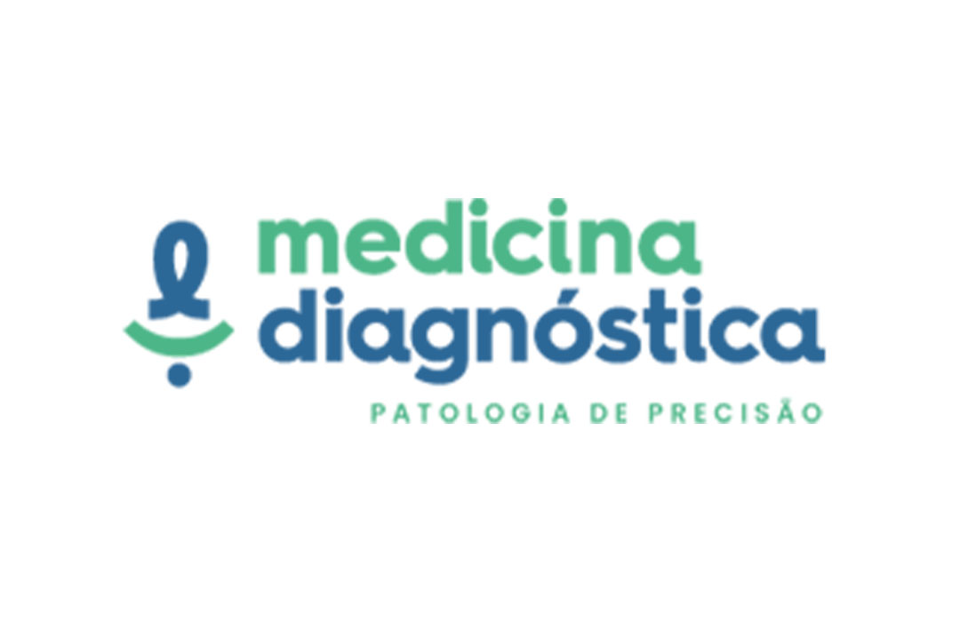 logo-site-arsenal-2026medicina diagnostica erechim