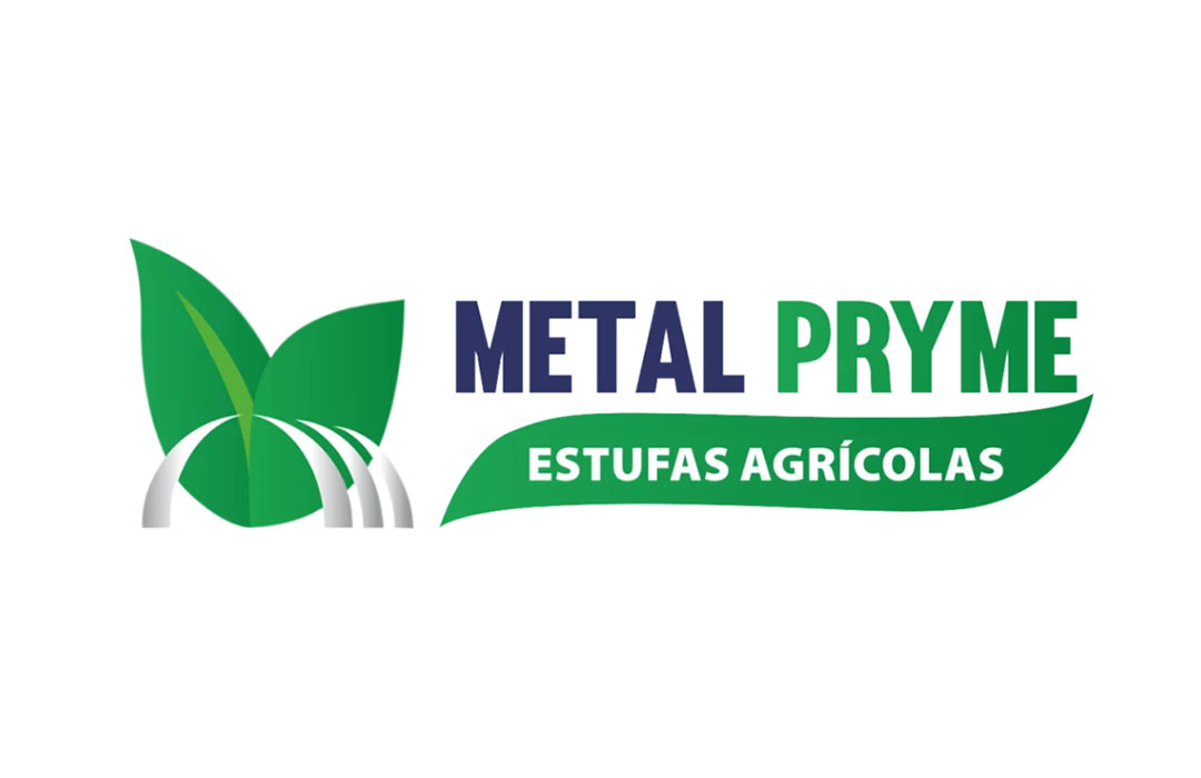 logo-site-arsenal-2026metal_prime_estufas