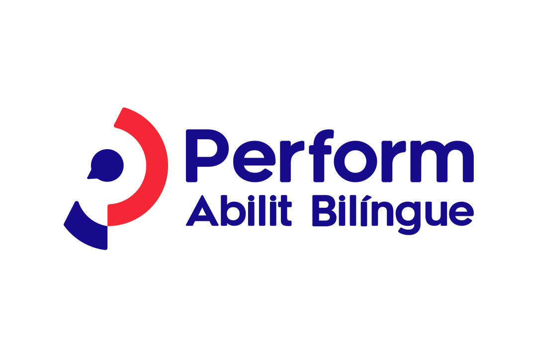 logo-site-arsenal-2026perform bilingue erechim