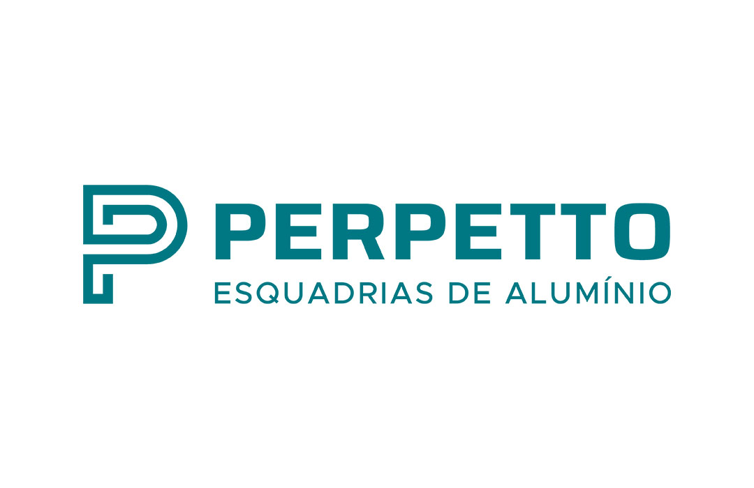 logo-site-arsenal-2026perpetto aluminio