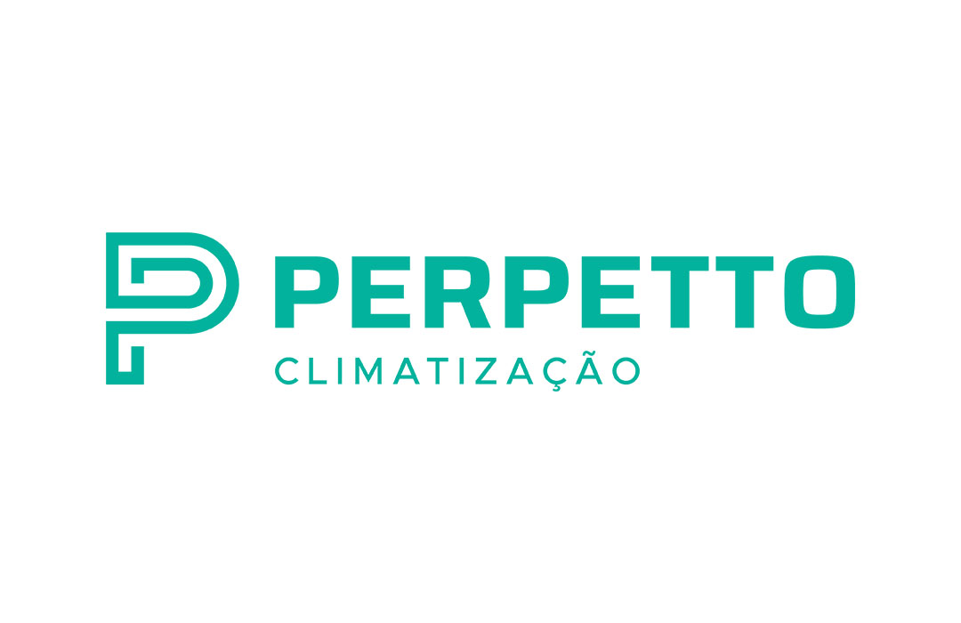 logo-site-arsenal-2026perpetto climatização