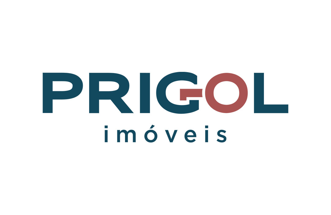 logo-site-arsenal-2026prigol imoveis