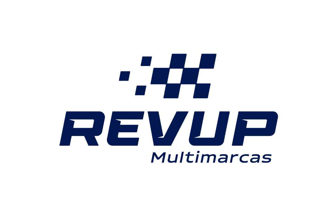 logo-site-arsenal-2026revup-multimarcas