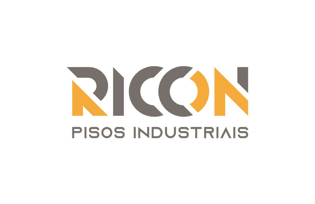 logo-site-arsenal-2026ricon pisos industriais