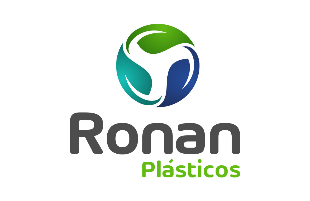 logo-site-arsenal-2026ronan_plasticos_aratiba