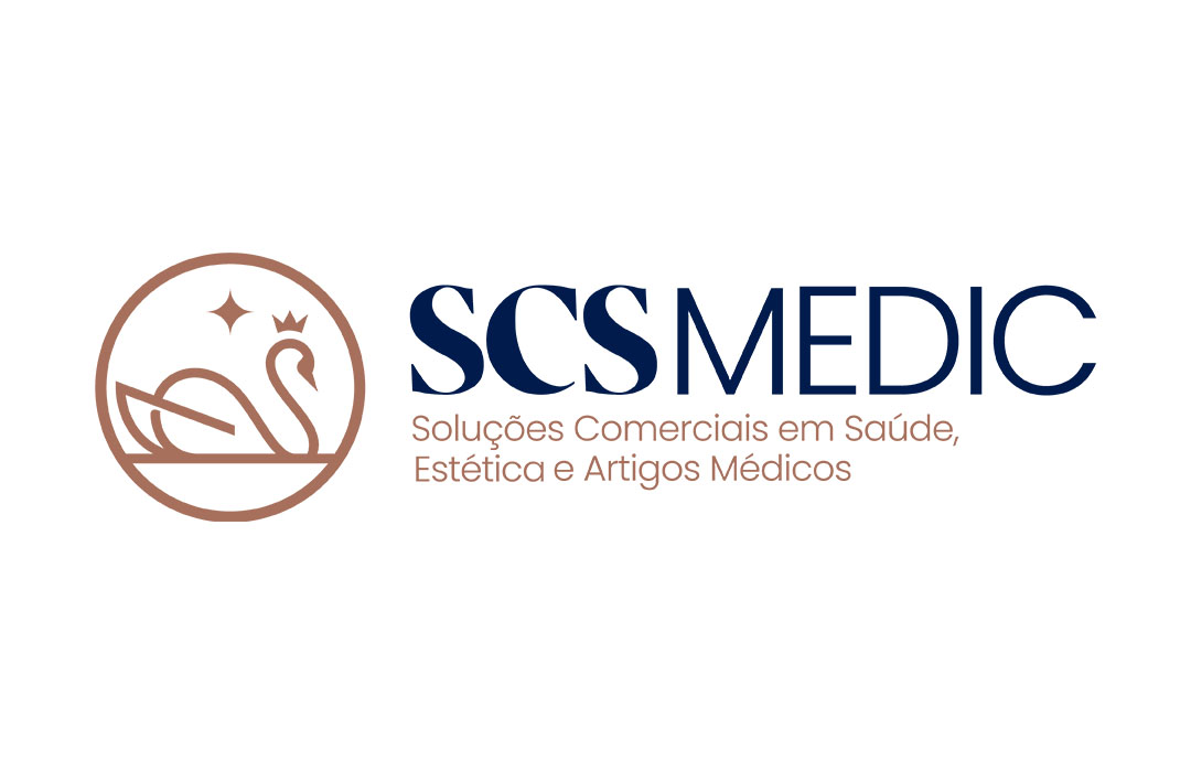 logo-site-arsenal-2026scs medic hapecó