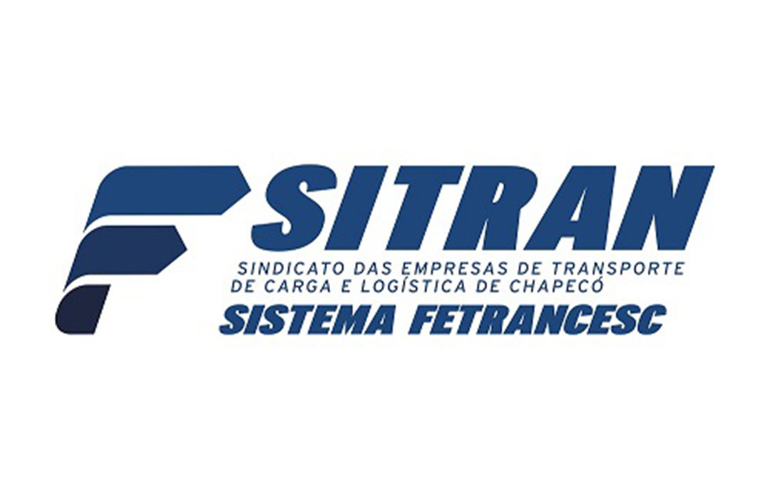 logo-site-arsenal-2026sitran chapecó