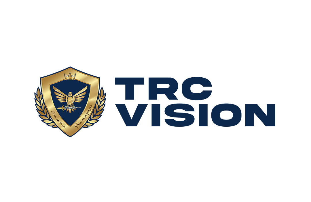 logo-site-arsenal-2026trc_vision