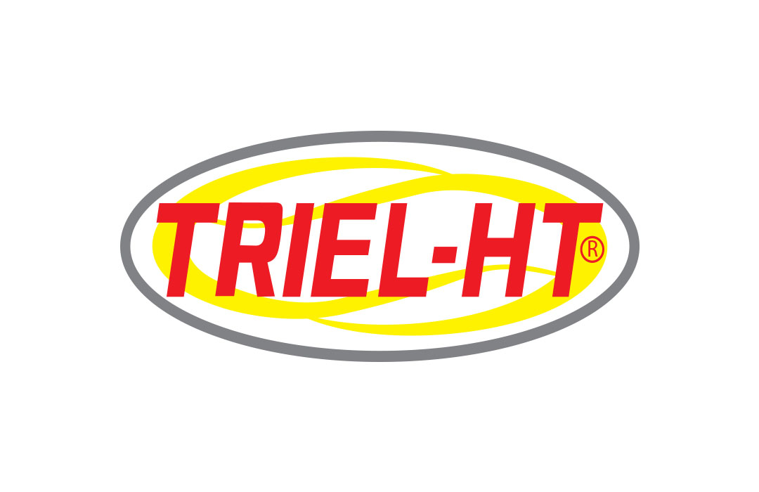 logo-site-arsenal-2026triel ht erechim