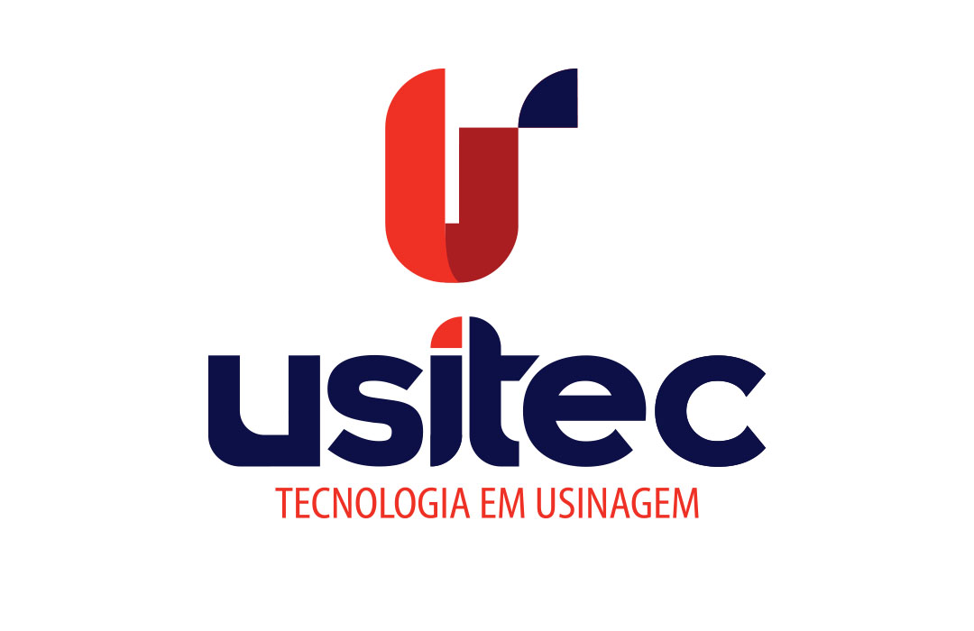 logo-site-arsenal-2026usitec usinagem erechim
