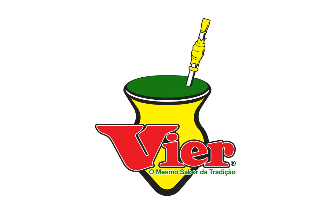 logo-site-arsenal-2026vier erva mate