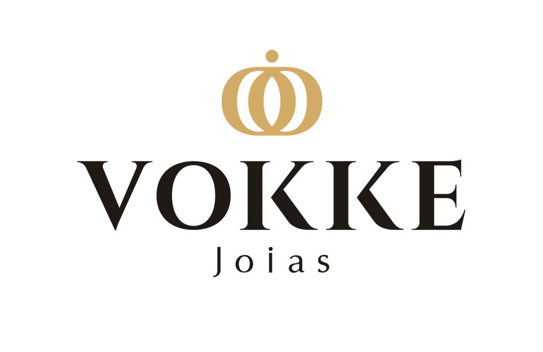 logo-site-arsenal-2026vokke joias
